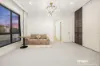 82 Trudgian Street, Sunnybank, Qld 4109-Image