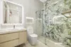 82 Trudgian Street, Sunnybank, Qld 4109-Image