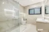 82 Trudgian Street, Sunnybank, Qld 4109-Image
