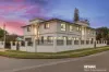 82 Trudgian Street, Sunnybank, Qld 4109-Image