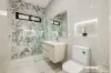 82 Trudgian Street, Sunnybank, Qld 4109-Image
