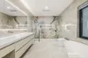 82 Trudgian Street, Sunnybank, Qld 4109-Image