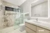 82 Trudgian Street, Sunnybank, Qld 4109-Image