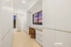 82 Trudgian Street, Sunnybank, Qld 4109-Image