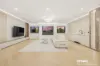 82 Trudgian Street, Sunnybank, Qld 4109-Image
