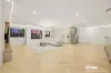 82 Trudgian Street, Sunnybank, Qld 4109-Image