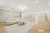 82 Trudgian Street, Sunnybank, Qld 4109-Image