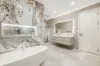 82 Trudgian Street, Sunnybank, Qld 4109-Image