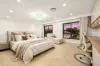 82 Trudgian Street, Sunnybank, Qld 4109-Image