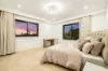82 Trudgian Street, Sunnybank, Qld 4109-Image