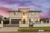 82 Trudgian Street, Sunnybank, Qld 4109-Image