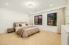 82 Trudgian Street, Sunnybank, Qld 4109-Image
