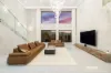 82 Trudgian Street, Sunnybank, Qld 4109-Image
