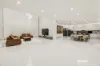 82 Trudgian Street, Sunnybank, Qld 4109-Image