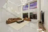 82 Trudgian Street, Sunnybank, Qld 4109-Image