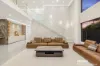 82 Trudgian Street, Sunnybank, Qld 4109-Image