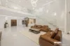 82 Trudgian Street, Sunnybank, Qld 4109-Image