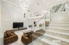82 Trudgian Street, Sunnybank, Qld 4109-Image