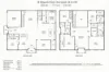 82 Trudgian Street, Sunnybank, Qld 4109-Floorplan