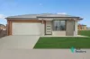 82. Tulsi Avenue, Werribee, Vic 3030