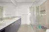 82. Tulsi Avenue, Werribee, Vic 3030-Image