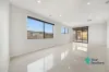 82. Tulsi Avenue, Werribee, Vic 3030-Image