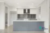 82. Tulsi Avenue, Werribee, Vic 3030-Image