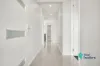 82. Tulsi Avenue, Werribee, Vic 3030-Image