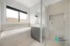82. Tulsi Avenue, Werribee, Vic 3030-Image