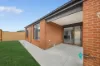 82. Tulsi Avenue, Werribee, Vic 3030-Image