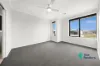 82. Tulsi Avenue, Werribee, Vic 3030-Image