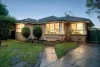 82 Turner Road, Highett, Vic 3190