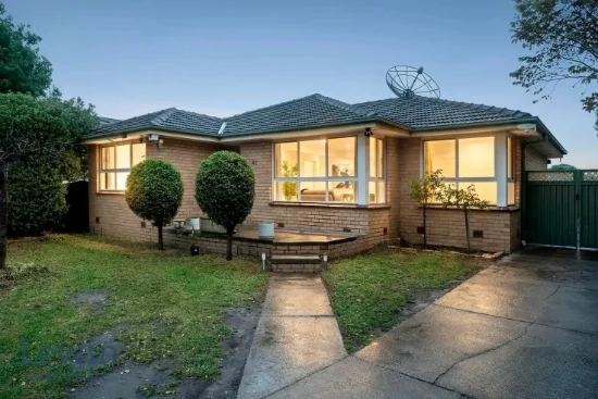82 Turner Road, Highett, Vic 3190 - For Rent