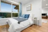 82 Turner Road, Highett, Vic 3190-Image