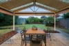 82 Turner Road, Highett, Vic 3190-Image
