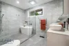 82 Turner Road, Highett, Vic 3190-Image