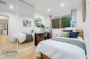 82 Turner Road, Highett, Vic 3190-Image