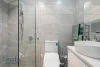 82 Turner Road, Highett, Vic 3190-Image