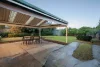 82 Turner Road, Highett, Vic 3190-Image