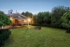 82 Turner Road, Highett, Vic 3190-Image