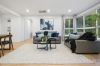 82 Turner Road, Highett, Vic 3190-Image