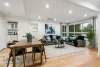 82 Turner Road, Highett, Vic 3190-Image