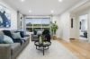 82 Turner Road, Highett, Vic 3190-Image