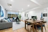 82 Turner Road, Highett, Vic 3190-Image