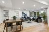 82 Turner Road, Highett, Vic 3190-Image