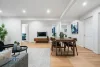 82 Turner Road, Highett, Vic 3190-Image