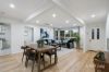 82 Turner Road, Highett, Vic 3190-Image