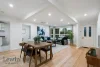 82 Turner Road, Highett, Vic 3190-Image