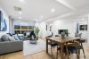 82 Turner Road, Highett, Vic 3190-Image
