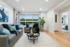 82 Turner Road, Highett, Vic 3190-Image
